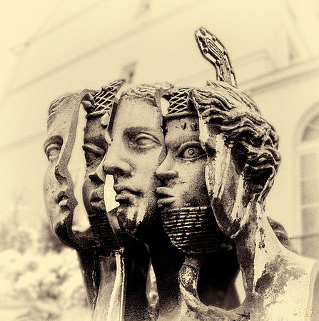 The-Faces-of-Man