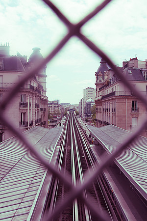 Hope-in-the-distance