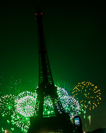 Green Eifel
