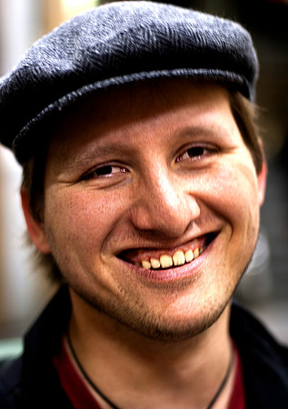Rainer