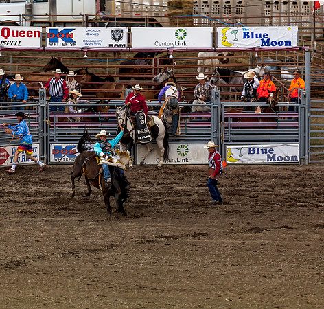 Rodeo