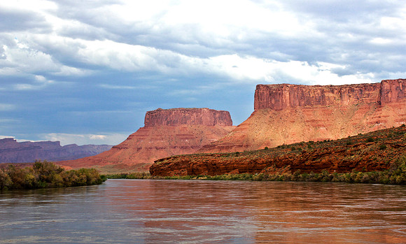Utah - Arches