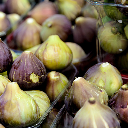 Figs