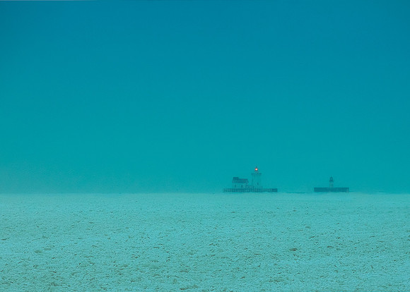 Safe Harbor