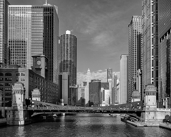 Chicago