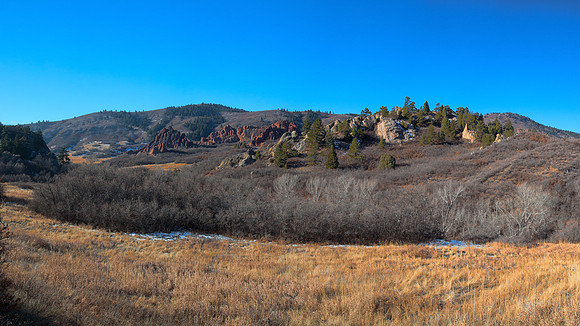 Panorama