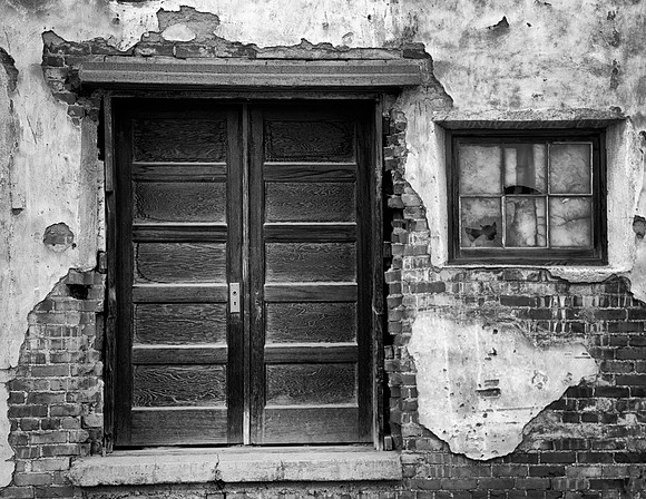 untitled-7572