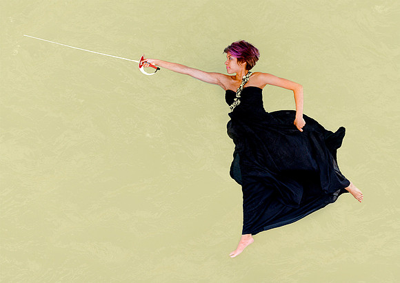 Jumping-sword-A1-size-Client-Selected