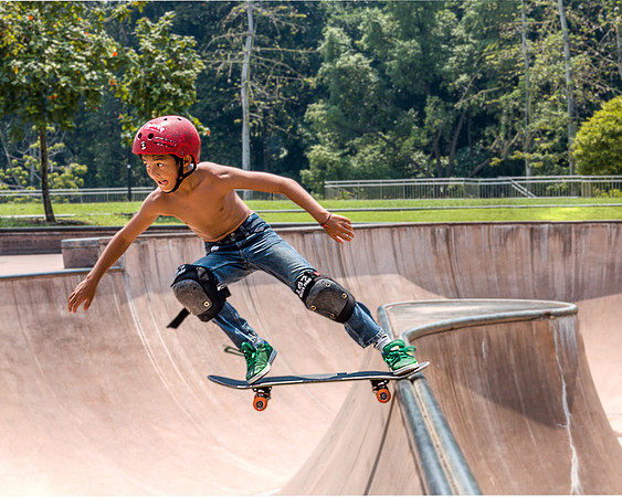 Dutch-boy---on-the-edge