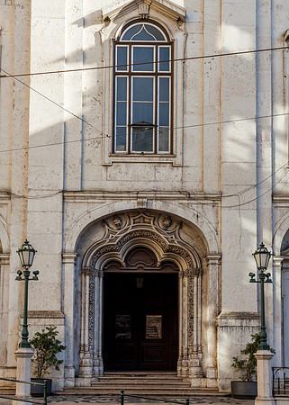 Church